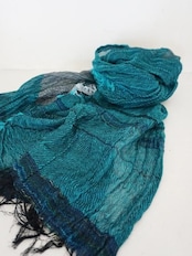 tamaki niime roots shawl MIDDLE4