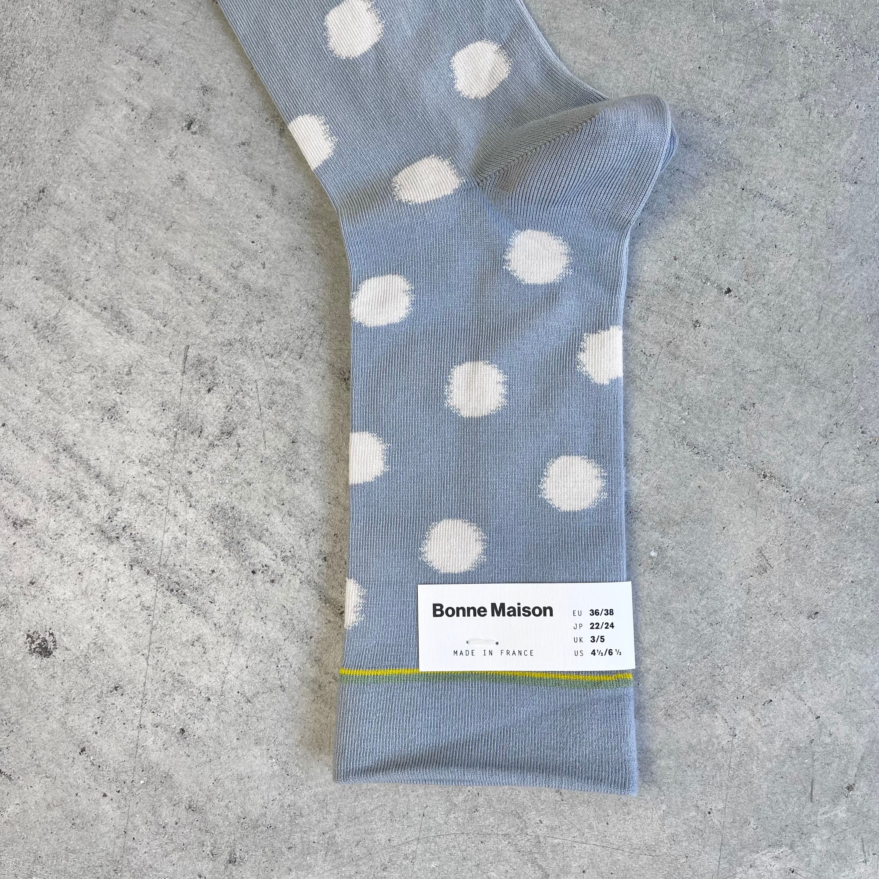 Bonne Maison /【Contrejour】CT9-01