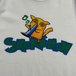 00s SMOKEMON