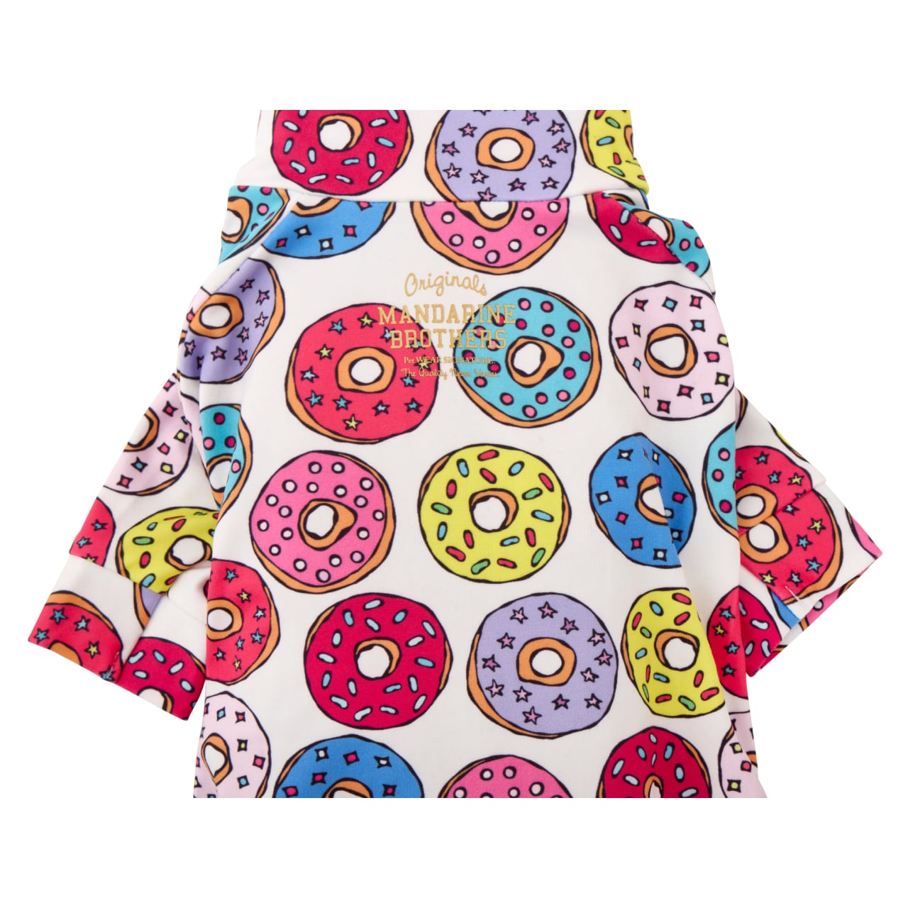 予約販売】HAPPY BAG （XLサイズ）（2025年福袋） | MANDARINE