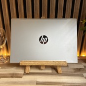 『オススメ』HP ProBook 430 G8 i5第11世代 メモリ16GB SSD256GB 人気ノートパソコン
