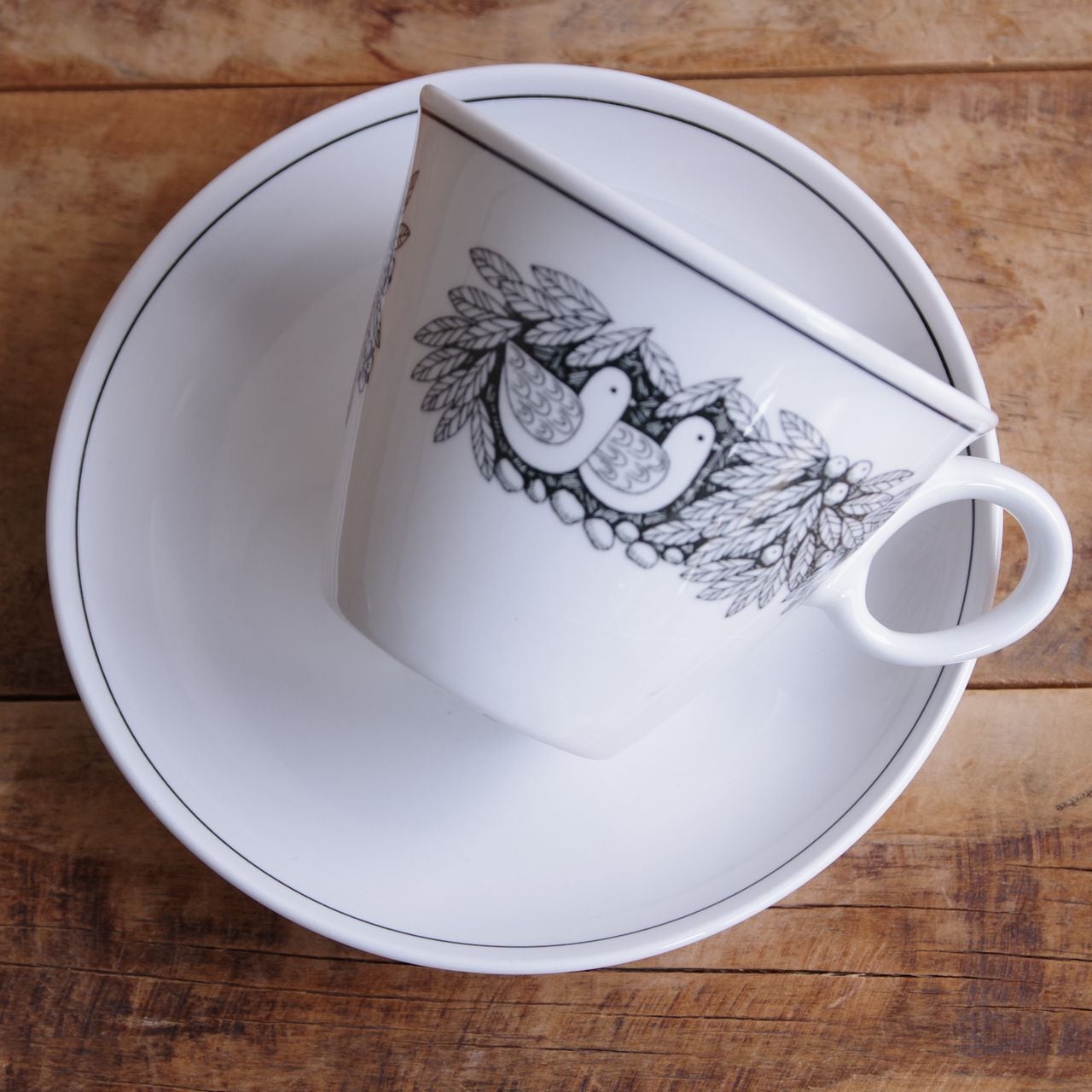 □約7,000円～ | Flohmarkt フローマルクト