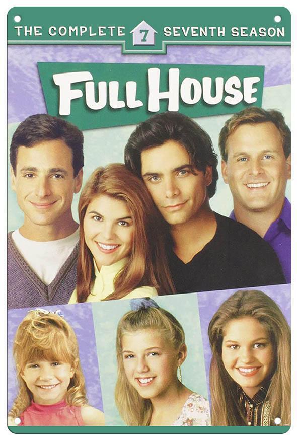 b8b26e8d65dd665068f1b854100d38