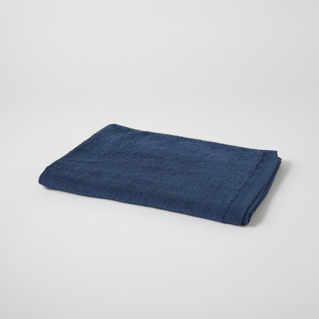 Muko Towel Blanket タオルブランケット・ハーフ