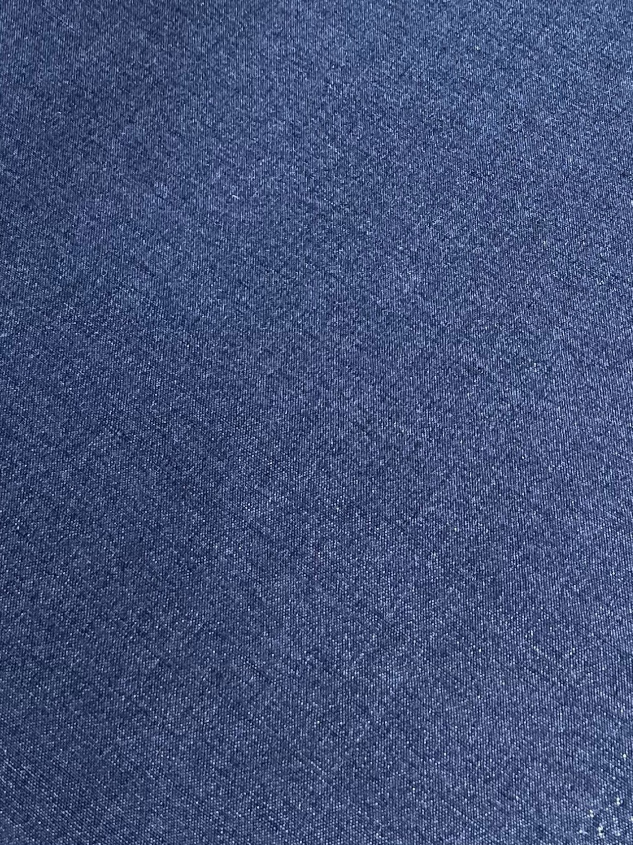 尾州【ビンテージ生地】