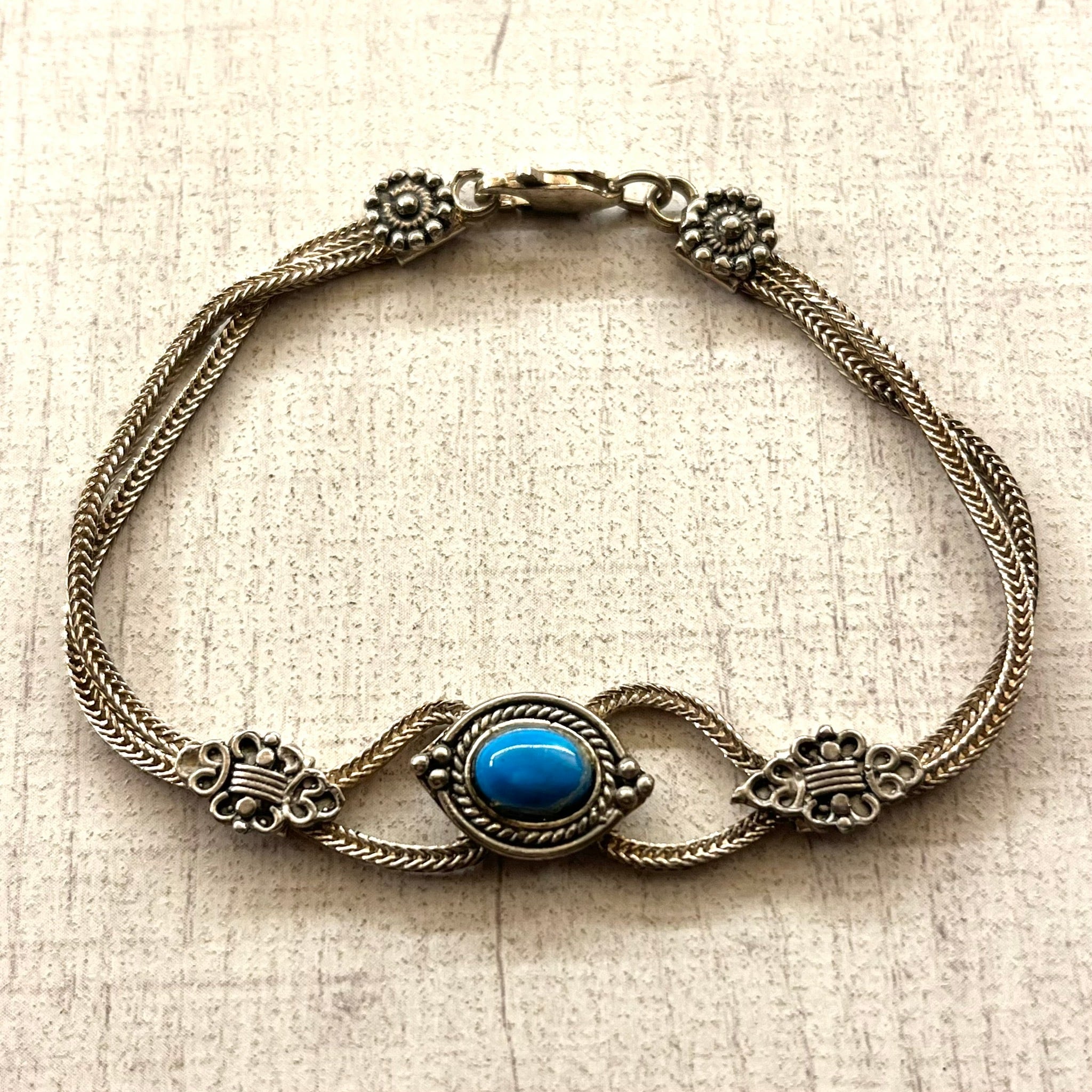 MAISON MARGIELA〟NUMBERING BANGLE/BRACELET 22SS メゾン マルジェラ