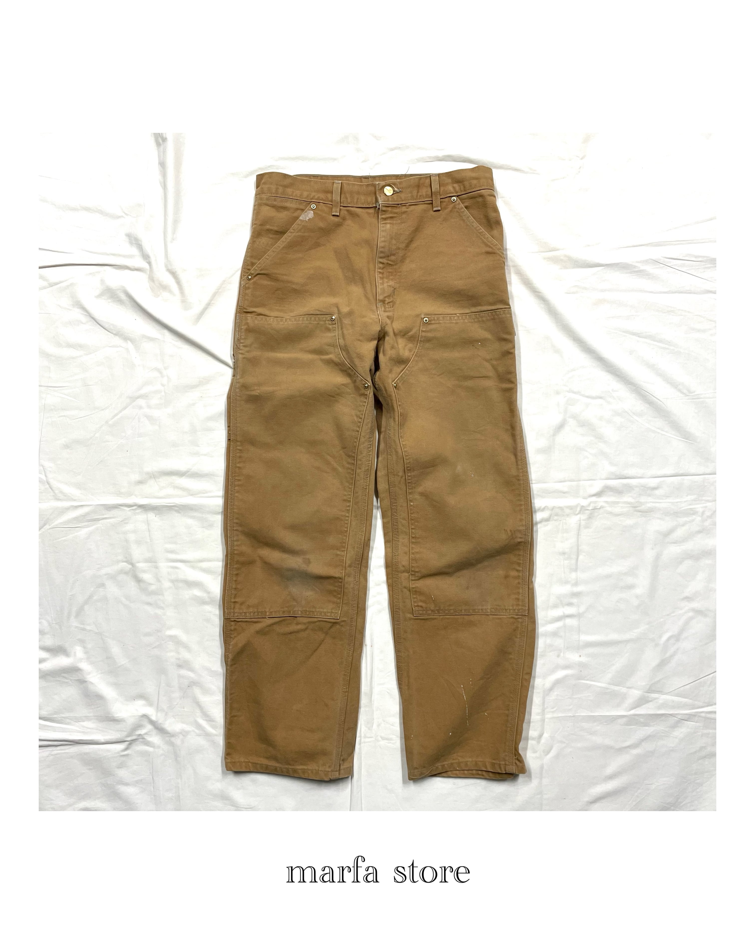 PANTS | marfa store