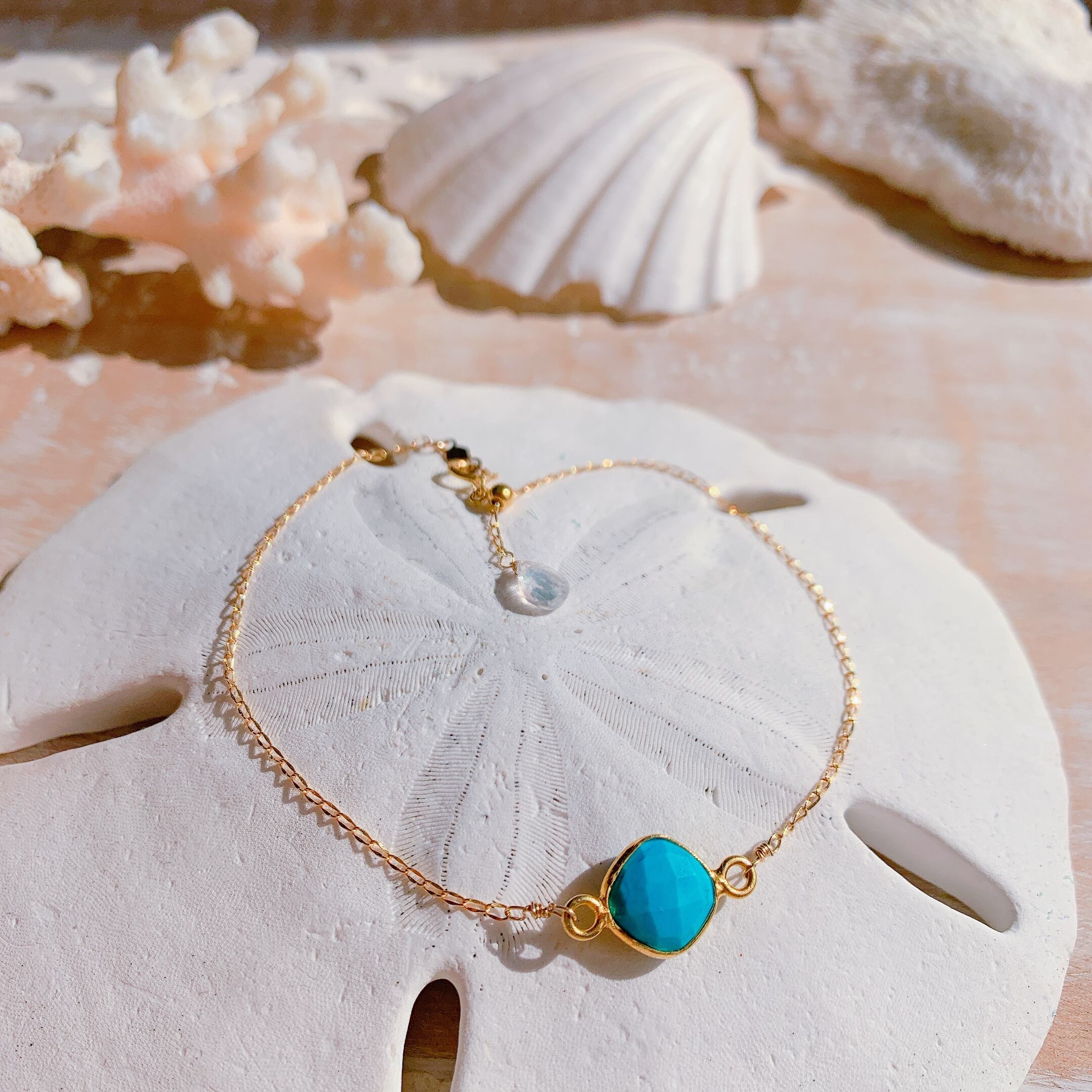 14kgf ネックレス チャーム3つset✩.*˚ 14kgf ネックレス チャーム3つset✩.*˚