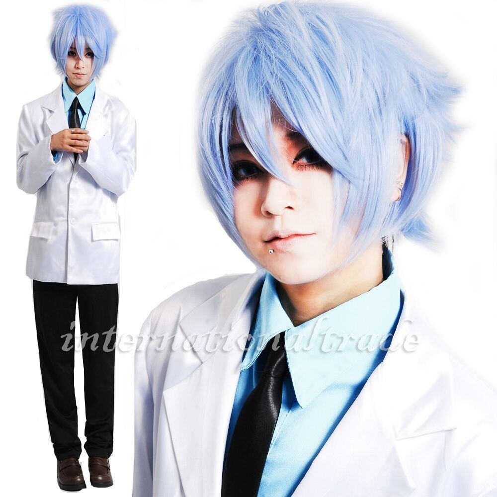 コスプレ服 帝 光中学 男子制服風 コスプレ衣装 バスケ 黒子 バスケ部 コスチューム 光中学校 ハロウィン アニメ キャラクター キャラコス ユニフォーム ジャケット 学生服 スーツ 仮装 男装 アニメ バスケットボール 部活 レディース 女性用 Cosplay 3549 3552