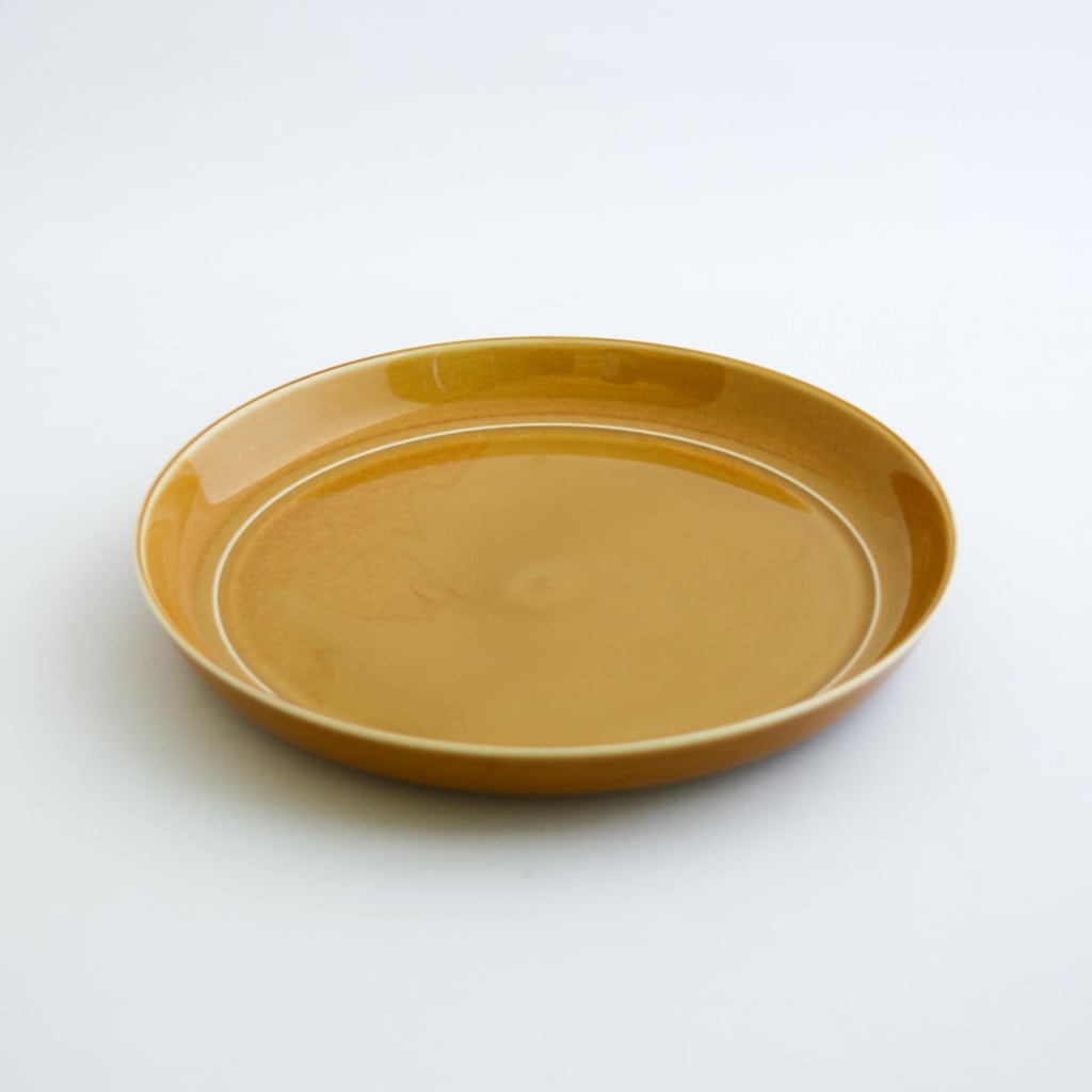 プレート210 Plate 210