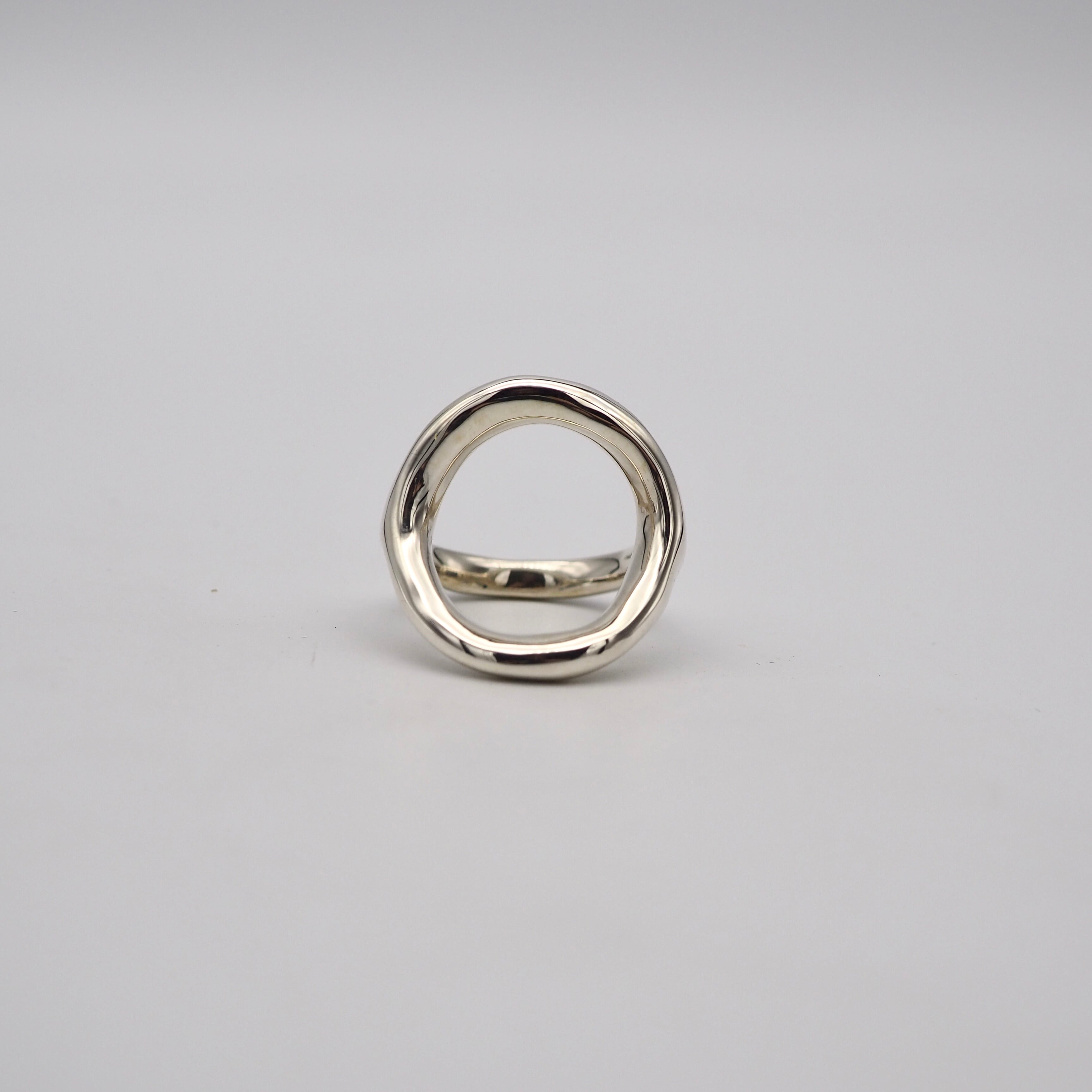 ring | nanagu