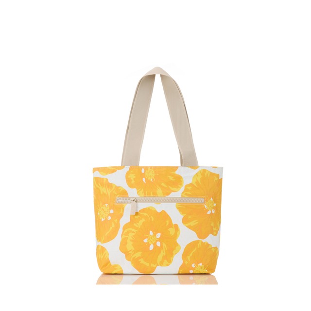 Pua Ilima  MINI TRIPPER / ALOHA Collection アロハコレクション