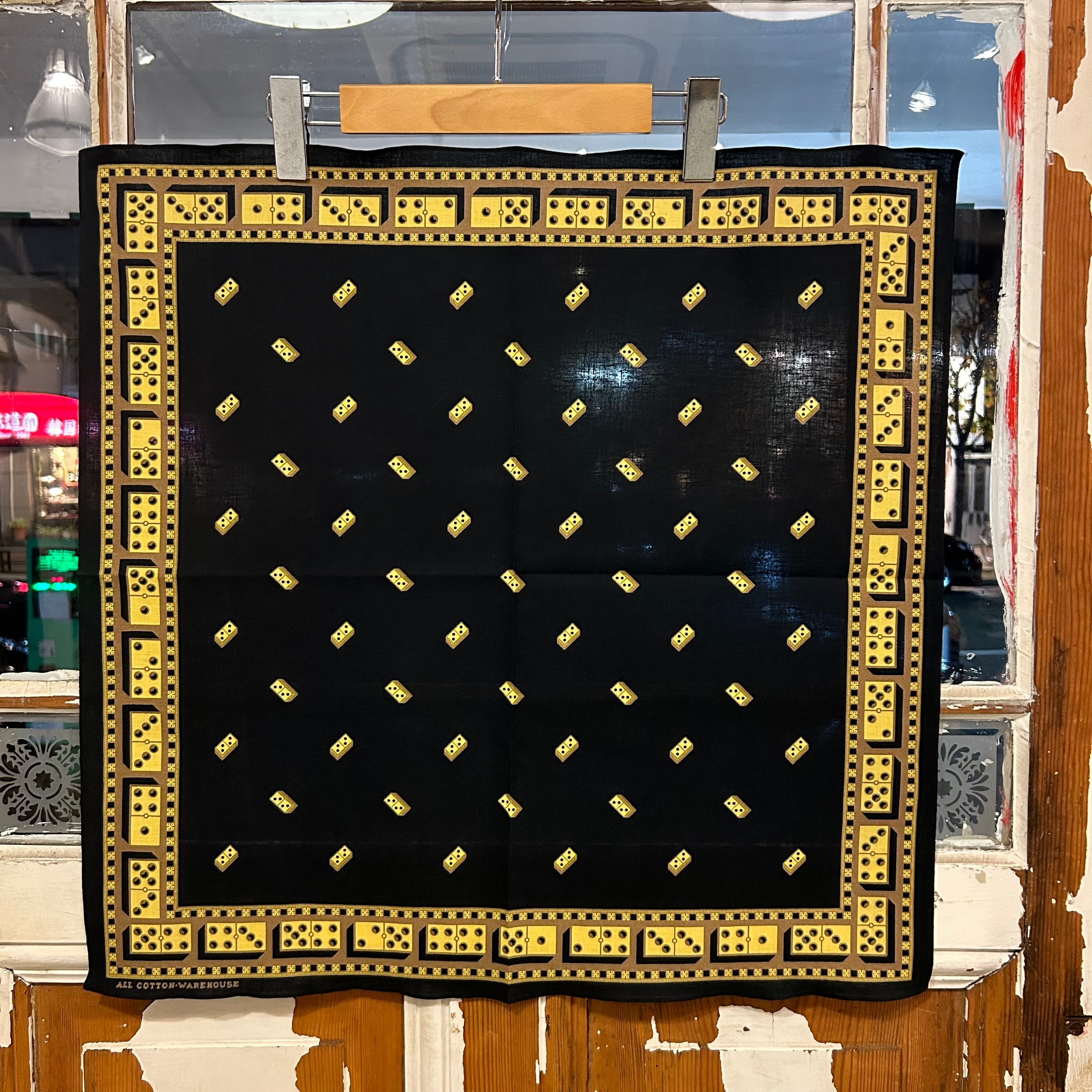 b8b4d5f4e6e1d78f60d389aab65c3c