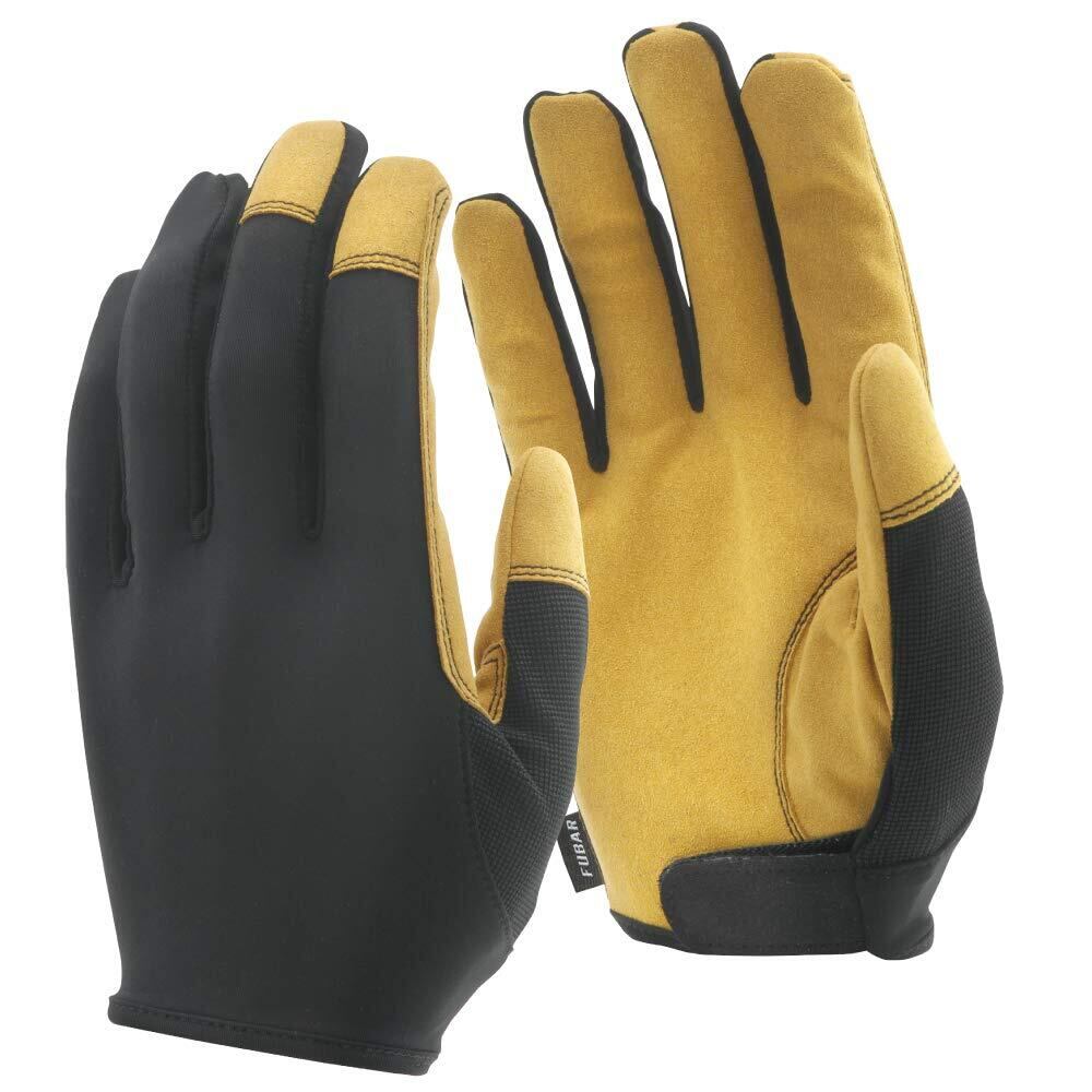 M,L,XL】NIKE VAPOR KNIT JORDAN GLOVE 現在カラー アメフト グローブ