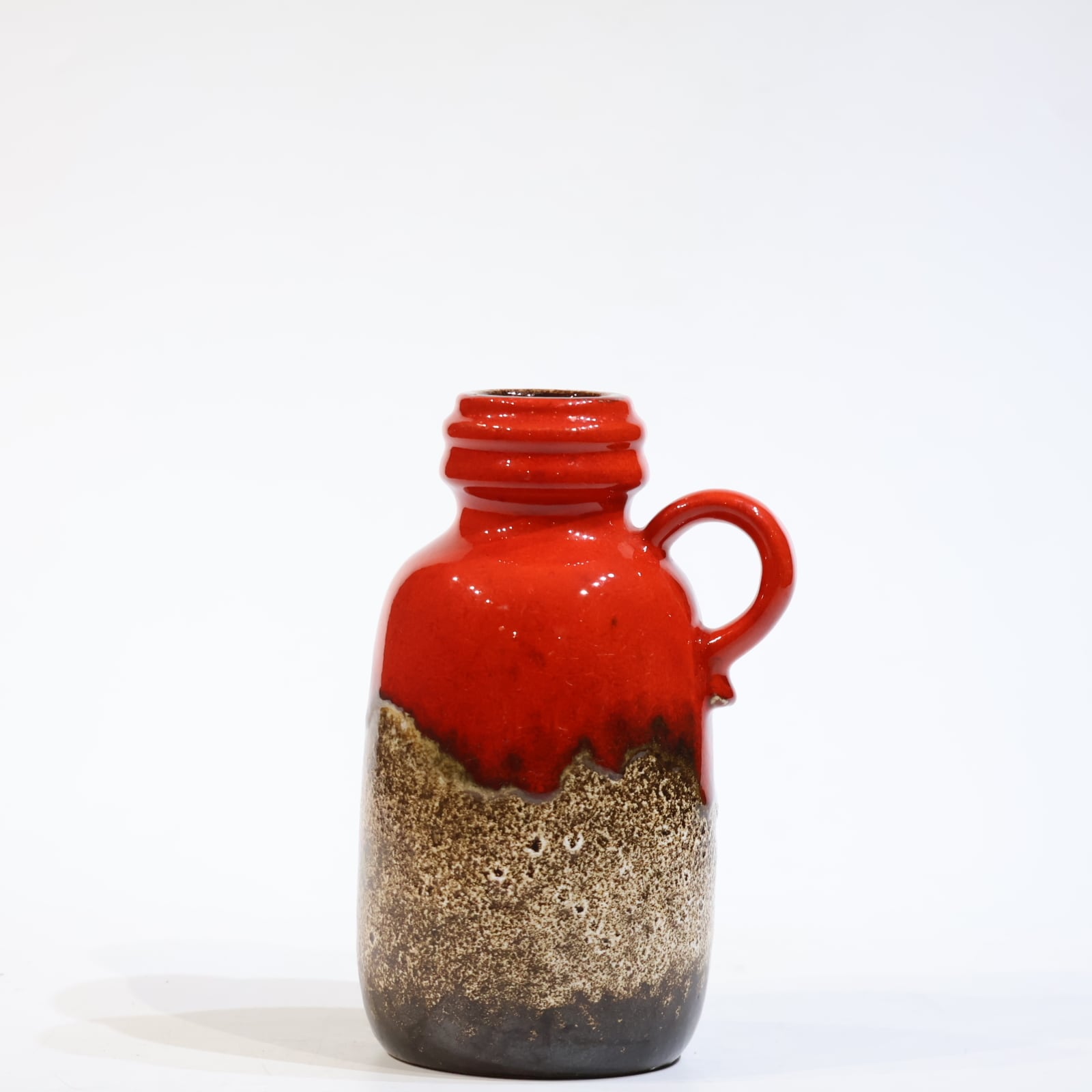 Fat Lava 日本語版　お値下げ可能 Fat Lava 日本語版 - メルカリ