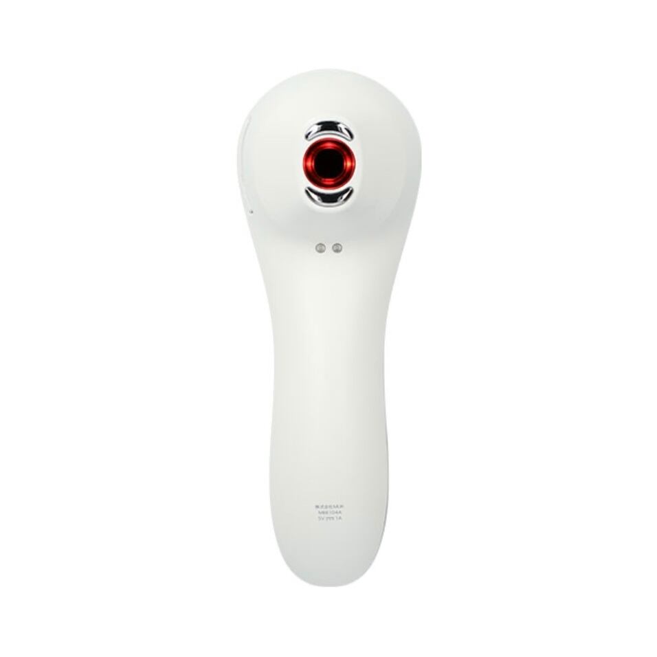 INGRACE pullquart 音波美顔器 / SAMMY（サミー） | 【正規販売店
