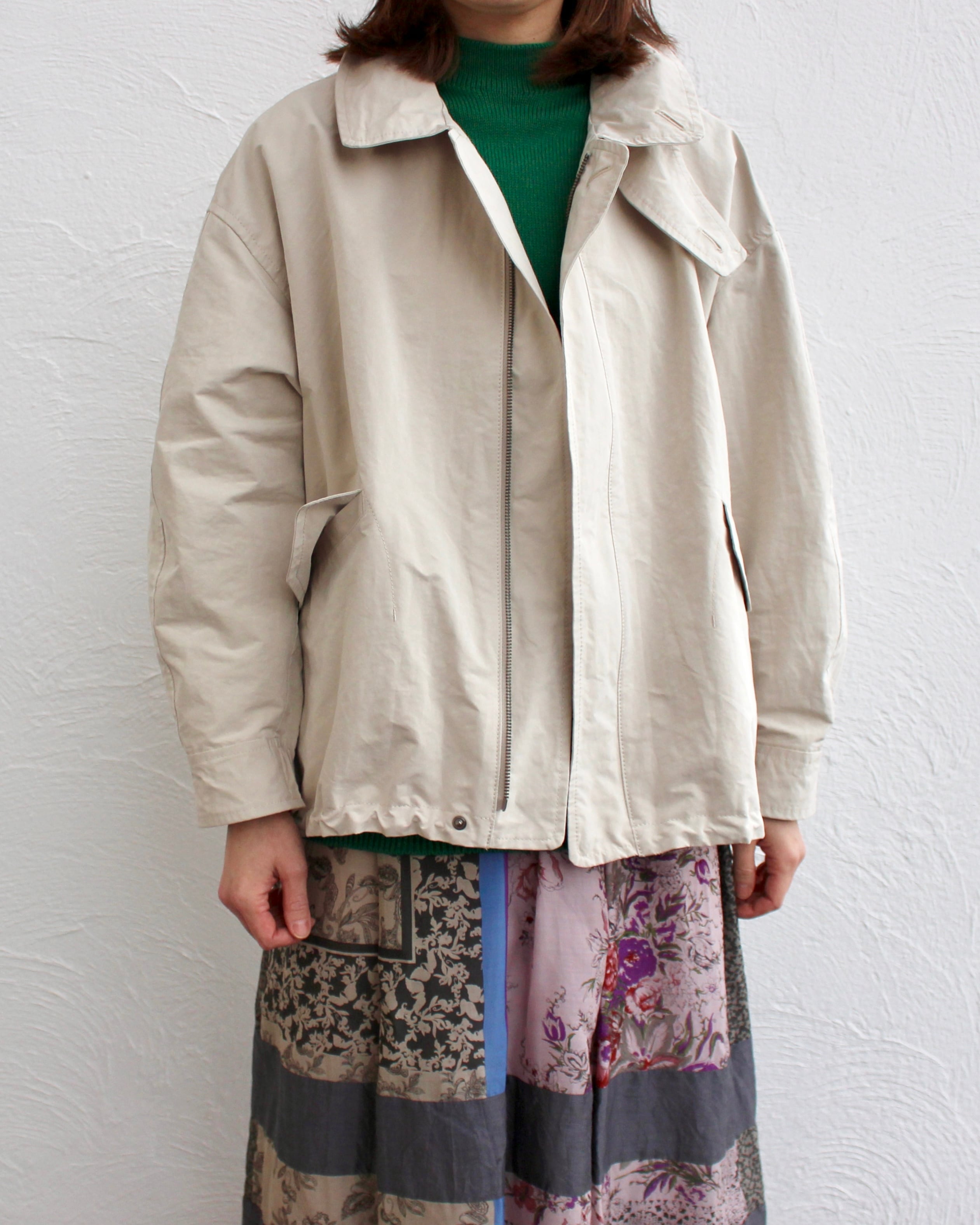 pas de calais/washer shirts | Coffee Restaurant & Boutique mari