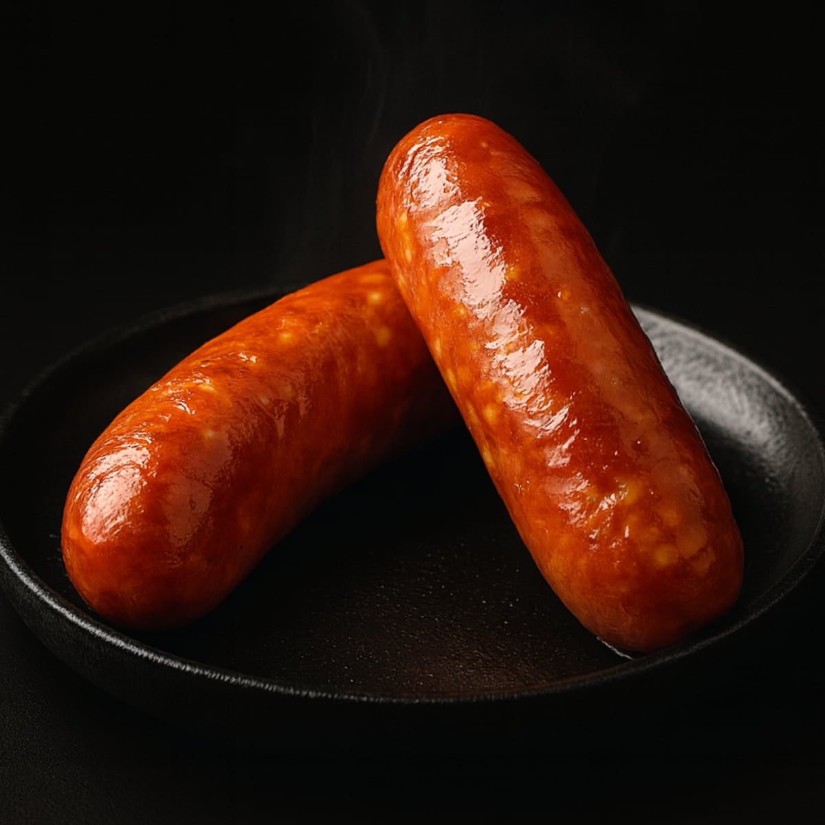 Käseknacker- ケーゼクナッカー