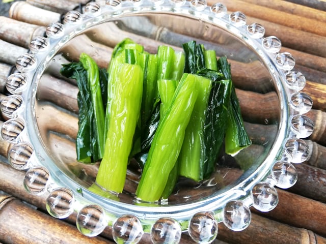 定番人気，人気セール 当店大人気　信州特産野沢菜漬け　本場の味を　10ｋｇ　無添加、無着色(0)