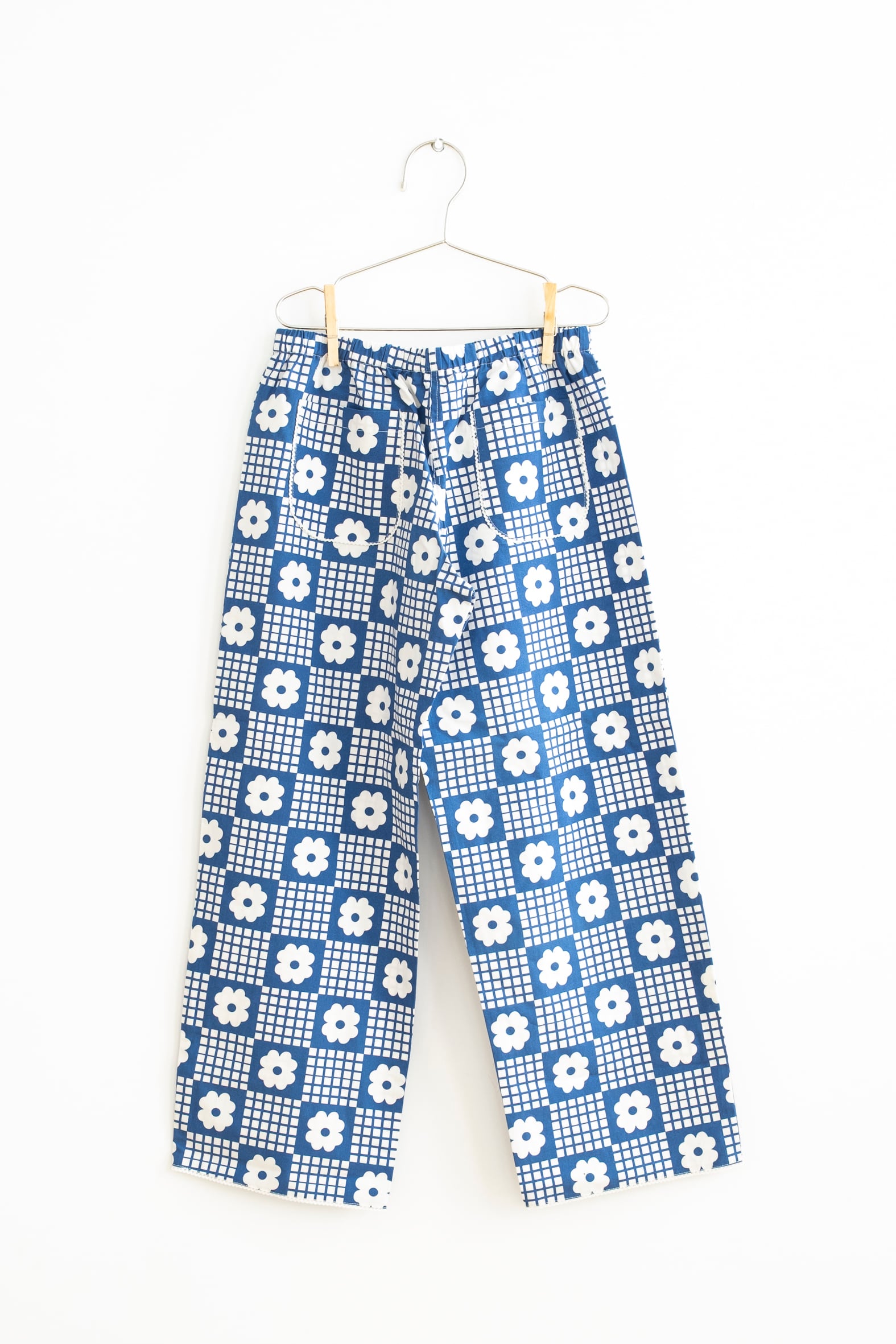 FISH&KIDS | mimimu