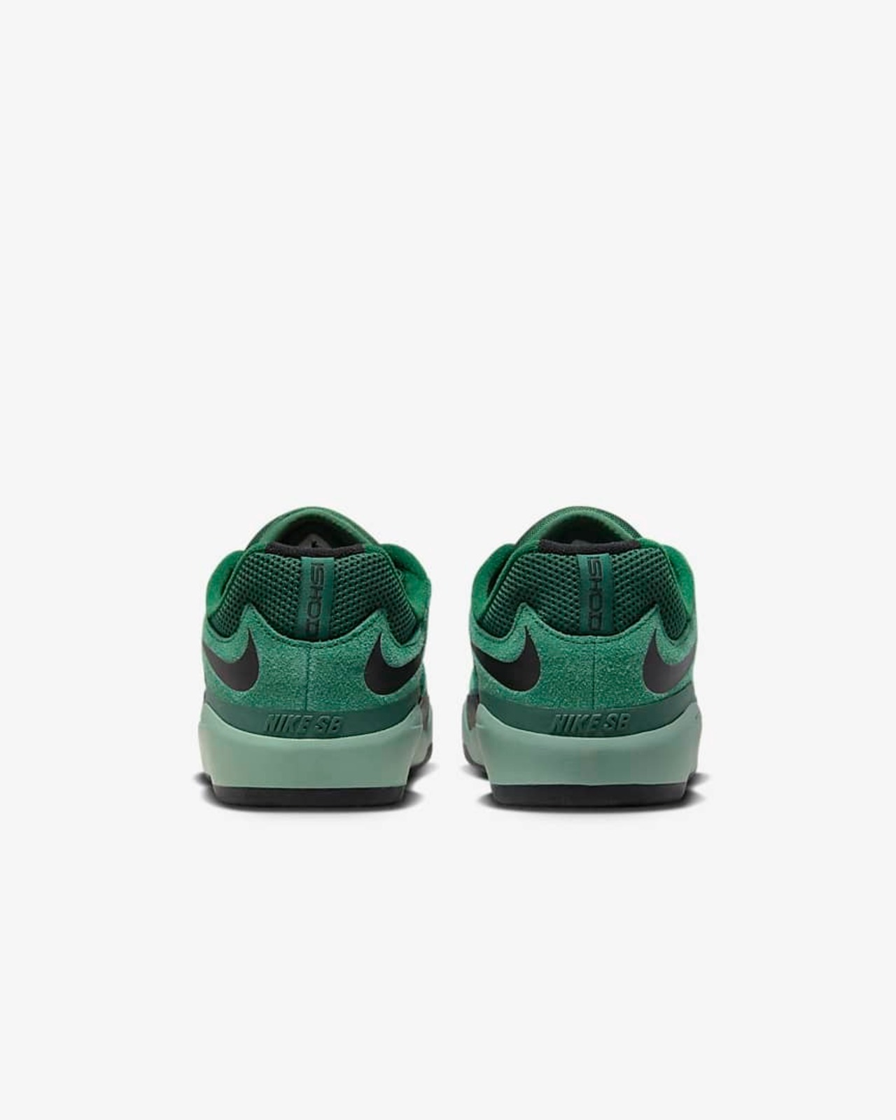 Nike SB Ishod Wair アイオッドウェア | jordan_sneakers