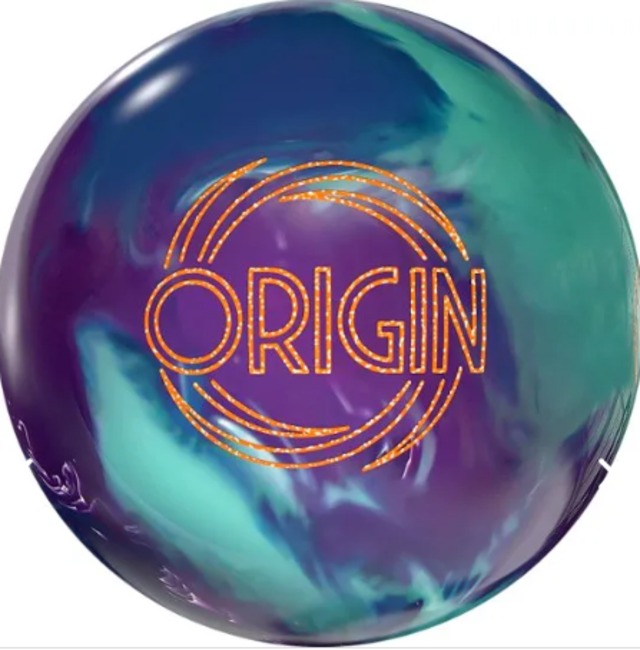 グレムリン ロトグリップ | ボウリングショップArmi