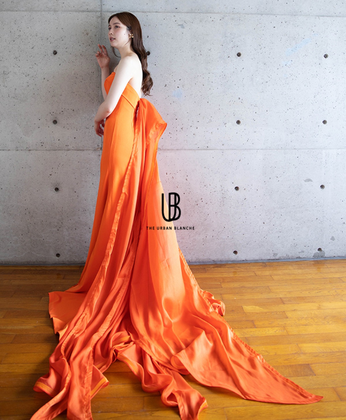 b8b714cde2477c13c60c335836bffa  