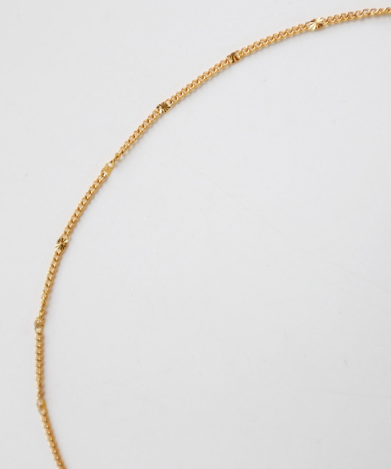 "Wine or Whine" Necklace/026056