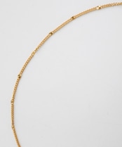 "Wine or Whine" Necklace/026056