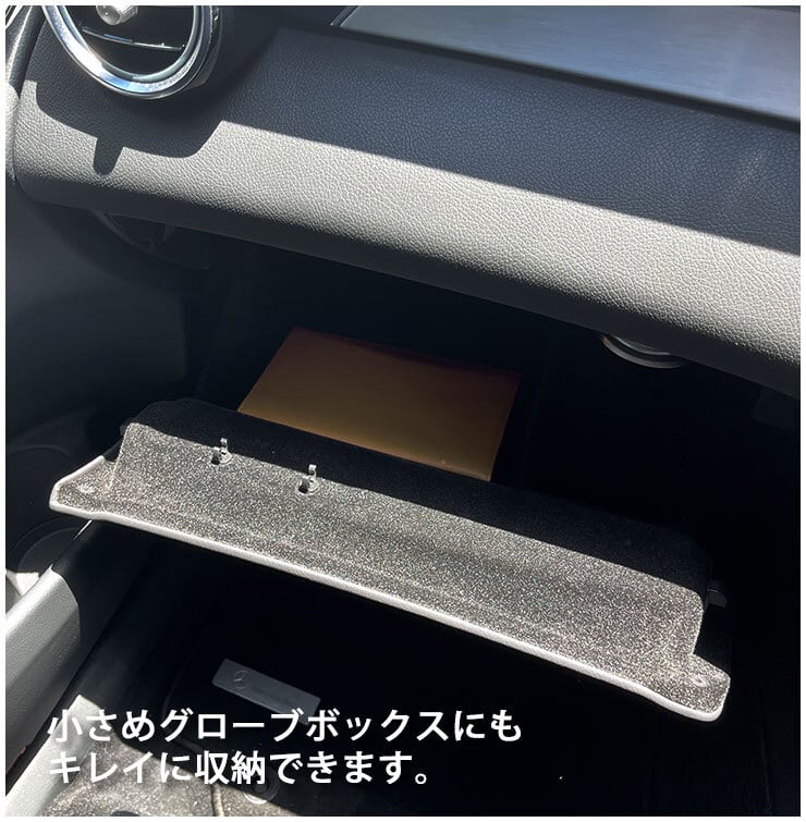レヴォーグ レザー 車検証ケース 【公式通販】