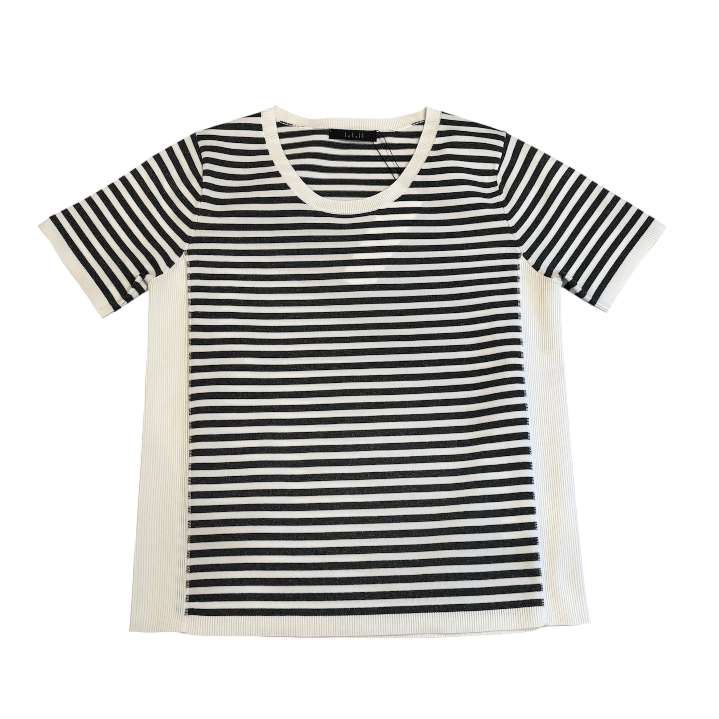 MADE IN USA【XL】90s OLD GAP オールドギャップ ボーダー Tシャツ