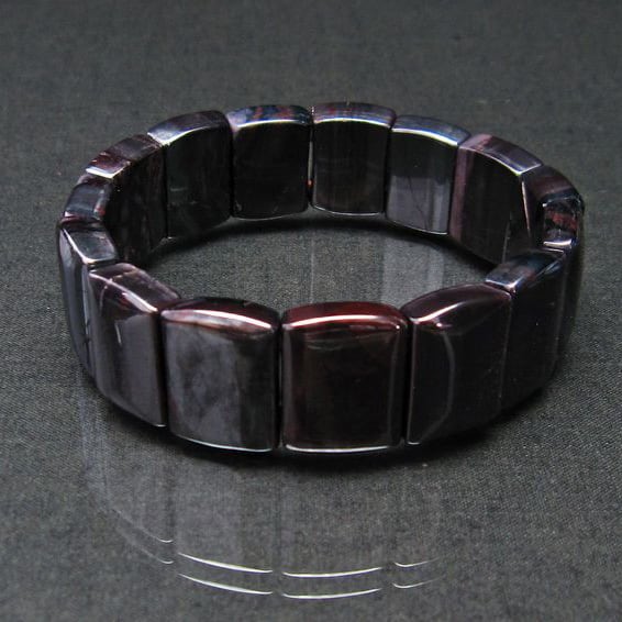 スギライト バングル おまかせ便 111-15378