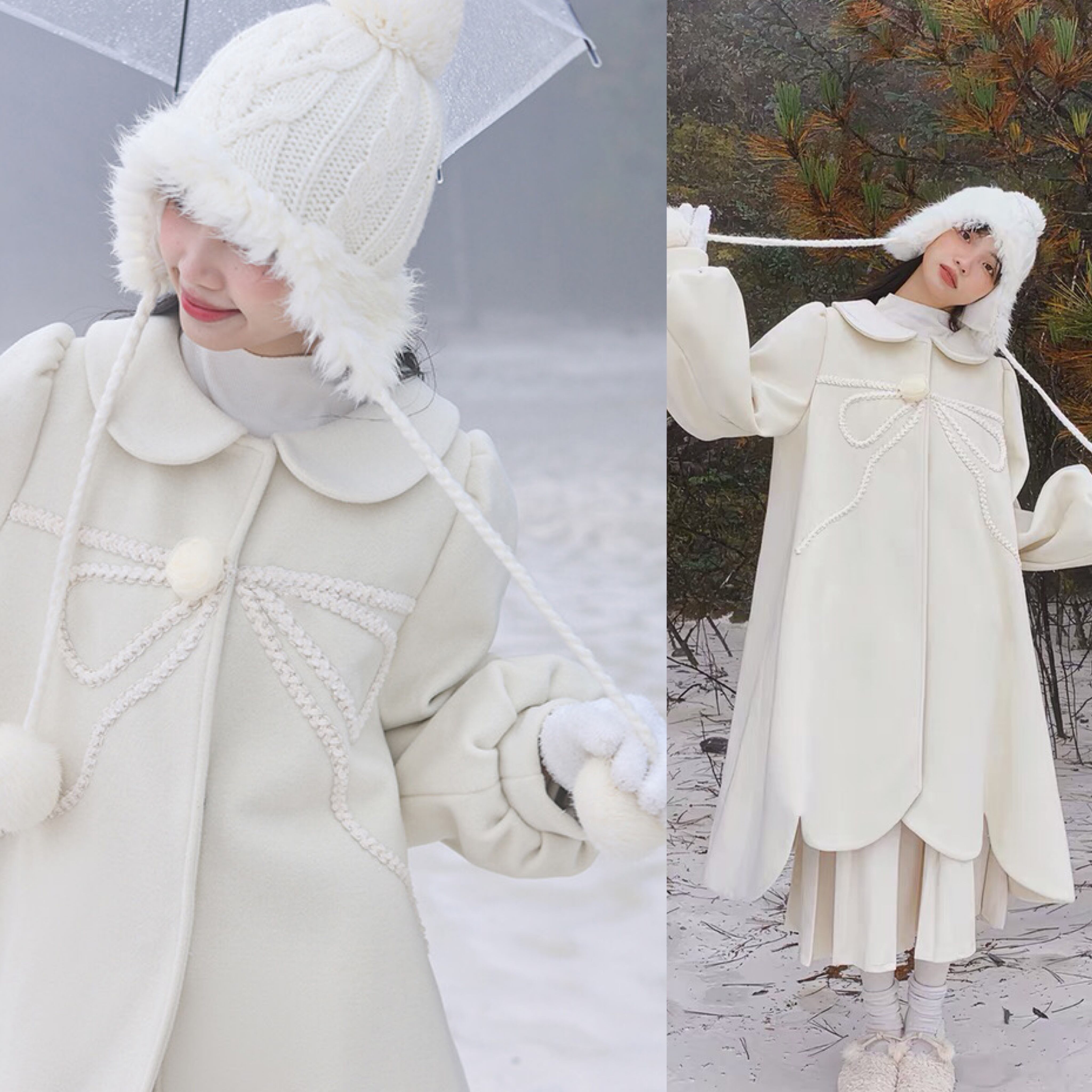 b8b79f00d2cfef7d0926e804ea3ddb