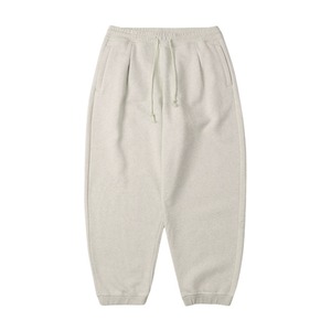 Cloudy Comfort スウェットパンツ N3491
