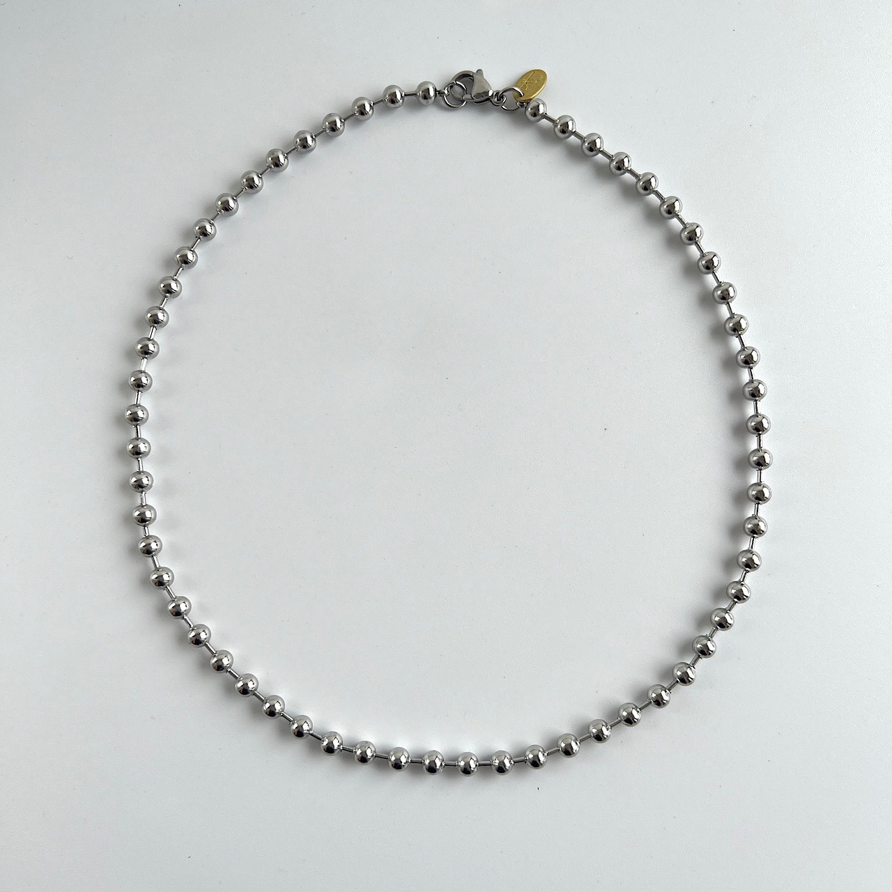 necklace 09