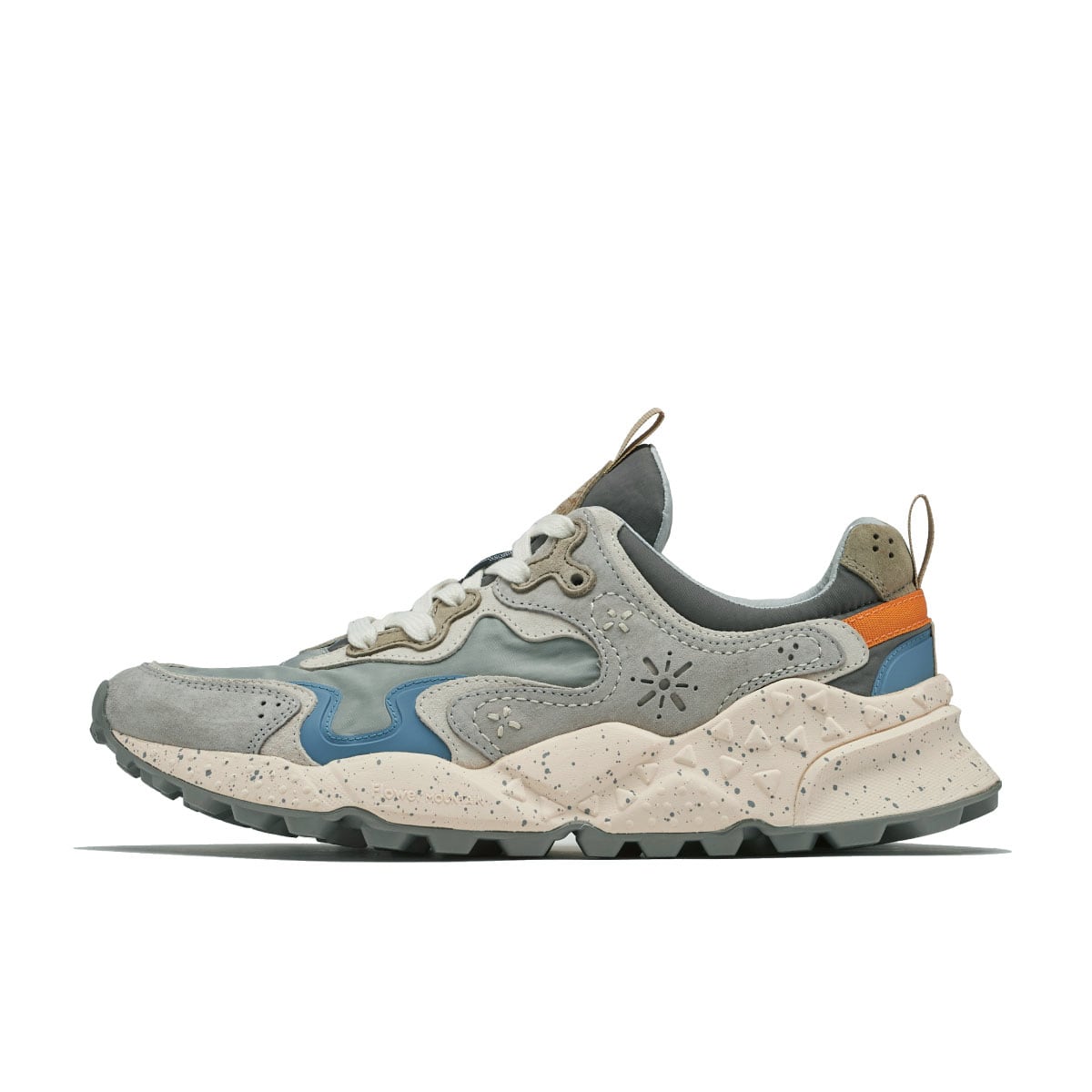 RULIS FM121032 Gray/L.Gray ¥23,000 定番/新色