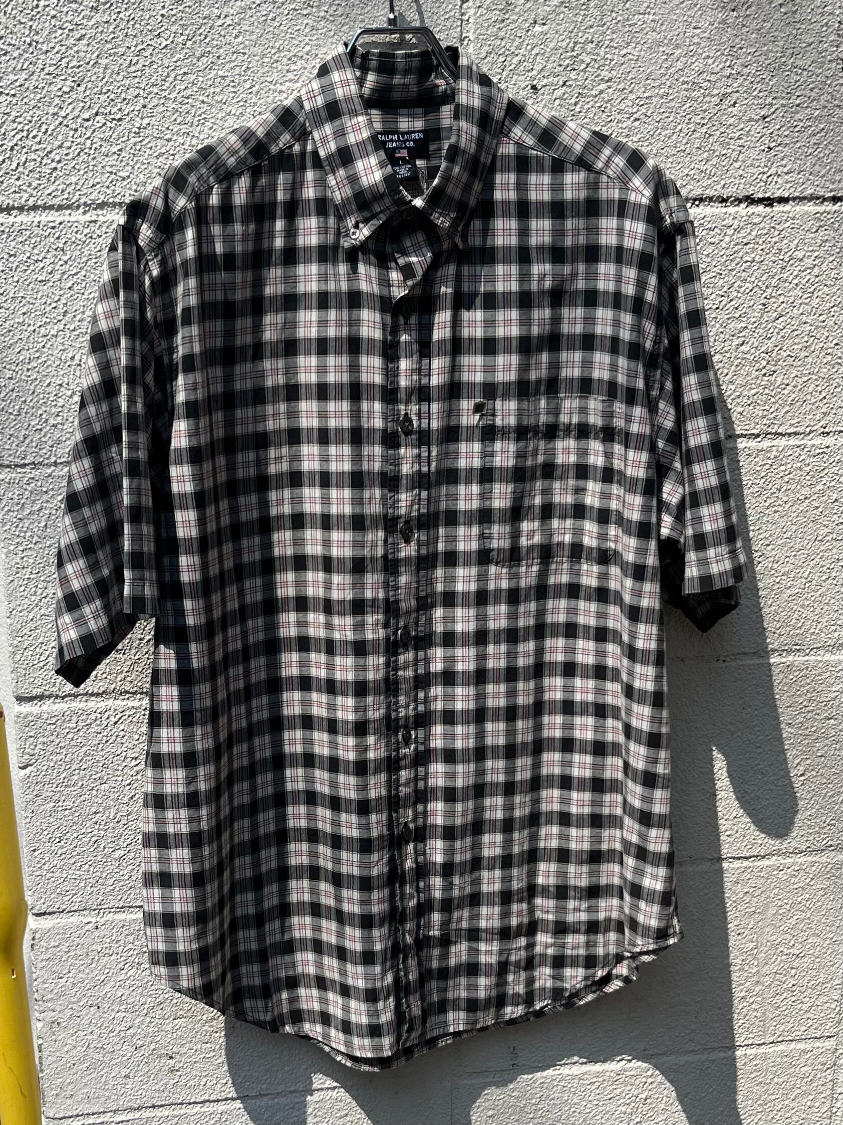 90s Woolrichsigmet マウンテンパーカー アシックス製 Lサイズ | 古着