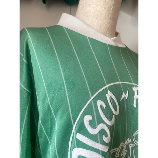 EURO VINTAGE sports wear