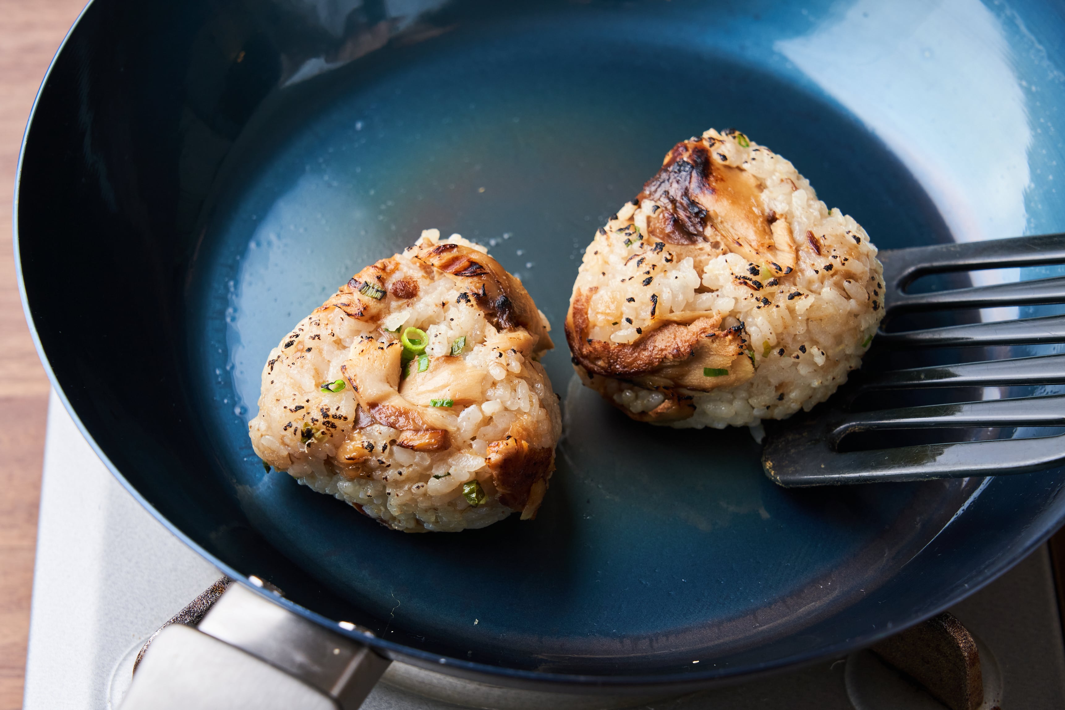 （新発売）ぬかだき炊き込みご飯の素【イワシ/１食分】