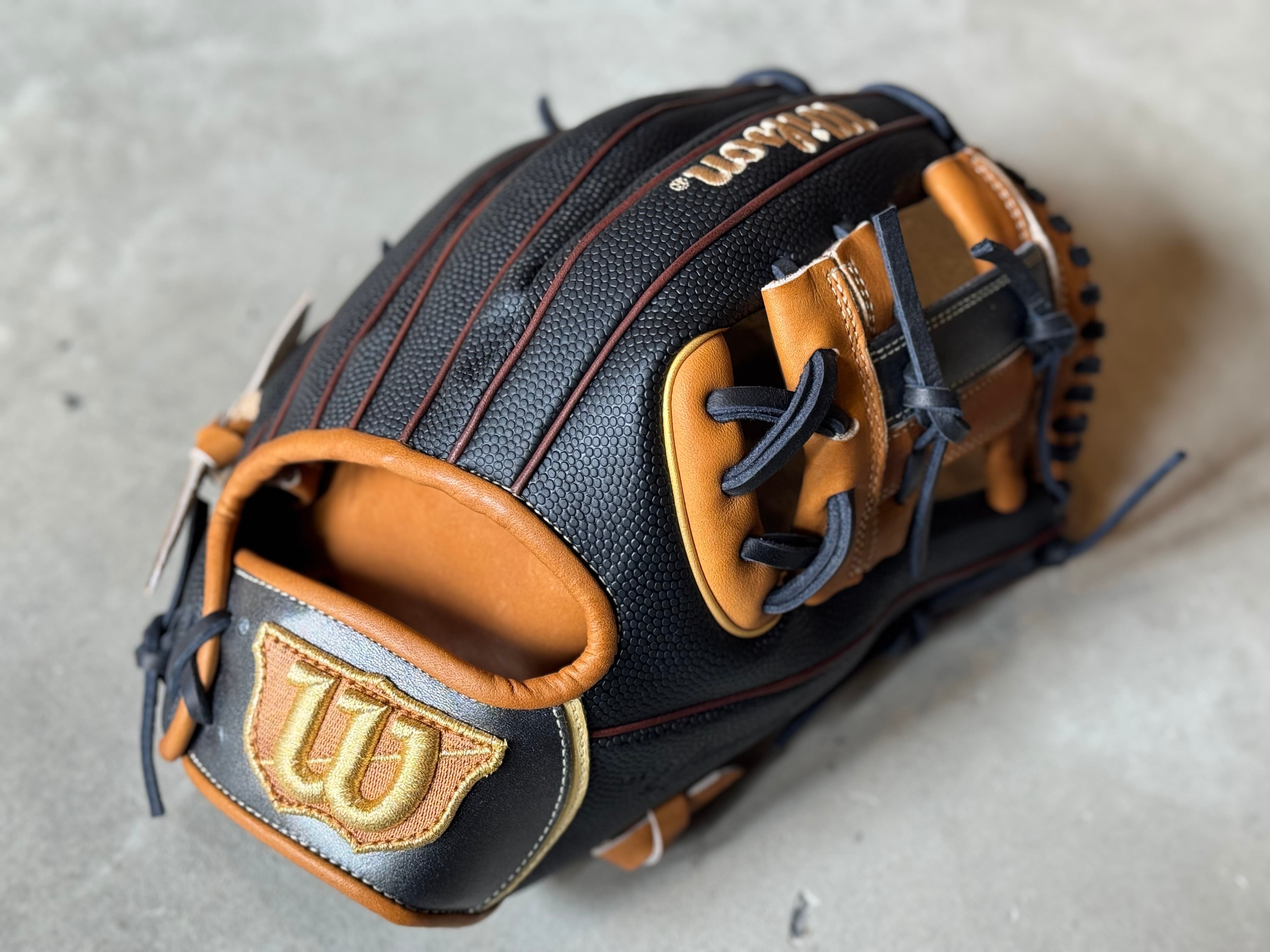 Wilson ウィルソン | 野球専門店87スポーツ