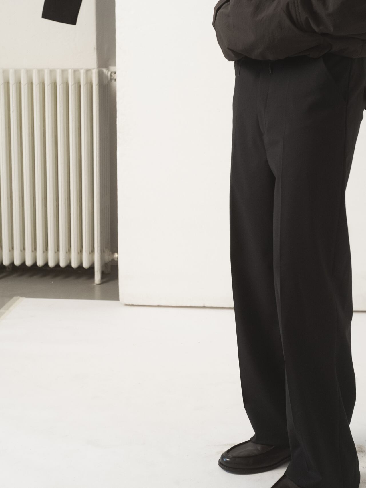 UNEEK BASEMNT - Discover independent style.