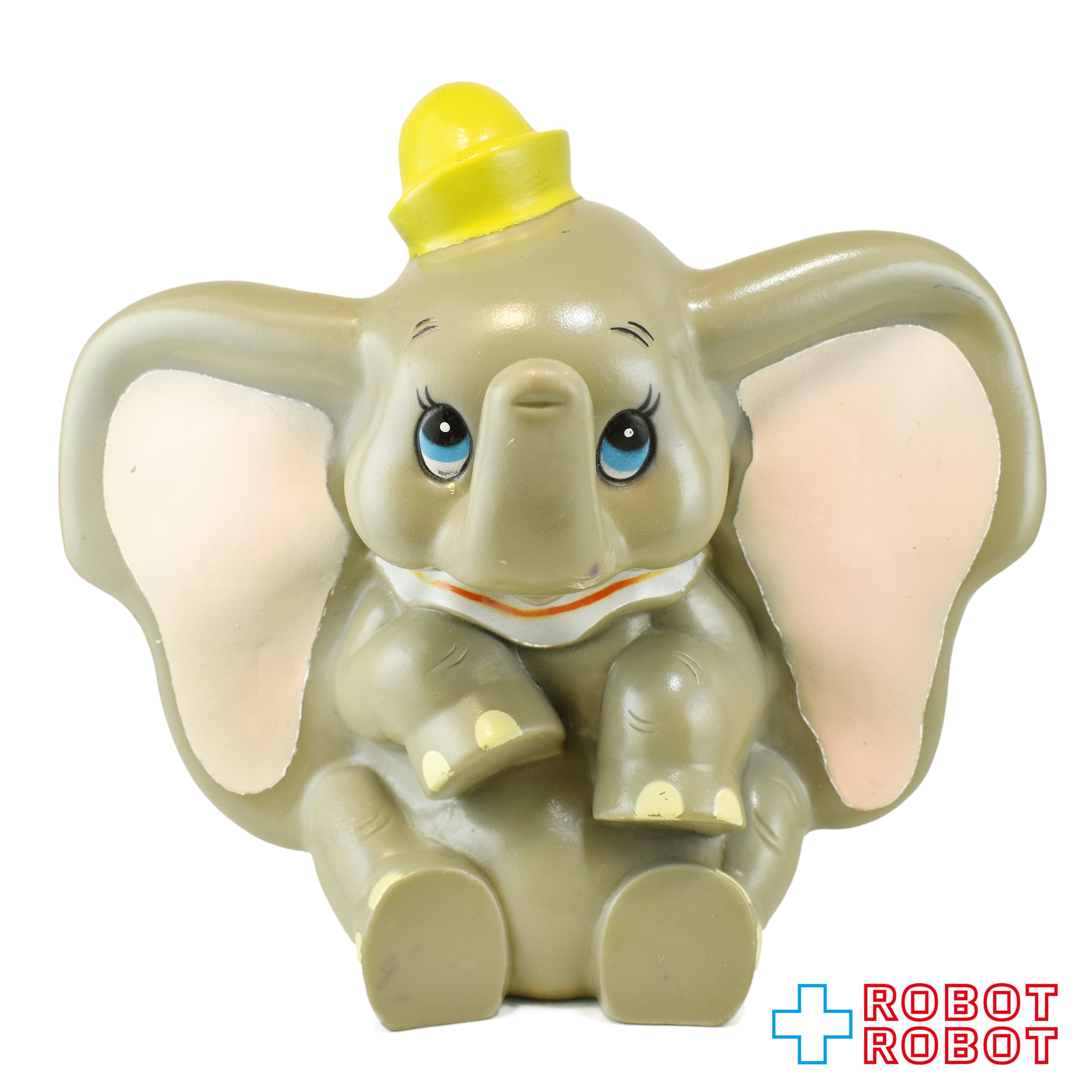 ○DUMBO ダンボ | ROBOTROBOT