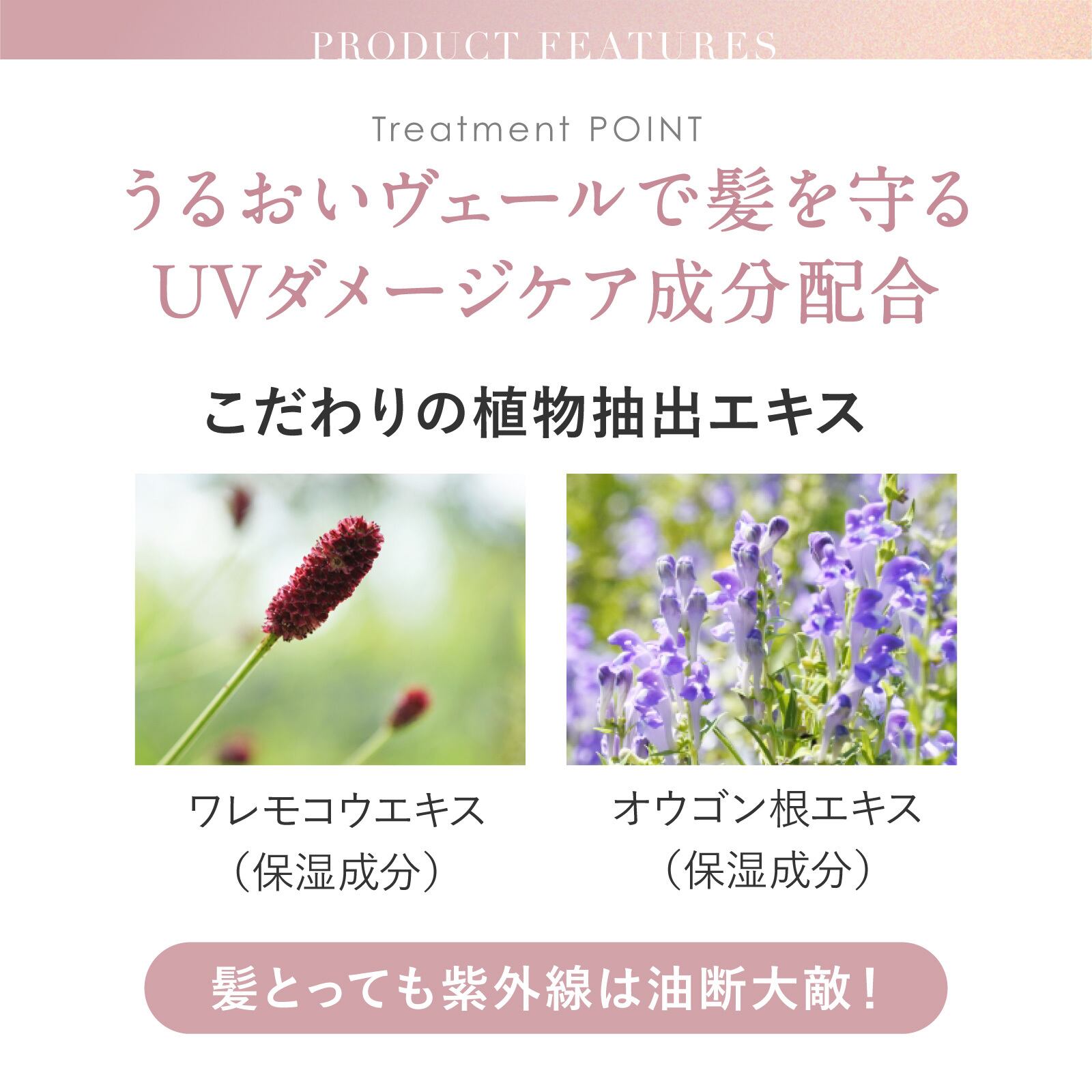 コンパクトサイズ】アミノマスター ディープリペアヘアトリートメント