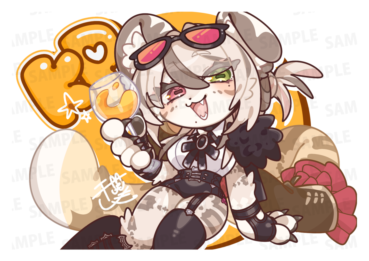 【3/21~3/31販売】【通常プラン】バーチャル物産展 祝い酒紀州うめ×白ワイン【第6陣】