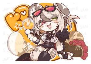 【3/21~3/31販売】【通常プラン】バーチャル物産展 祝い酒紀州うめ×白ワイン【第6陣】