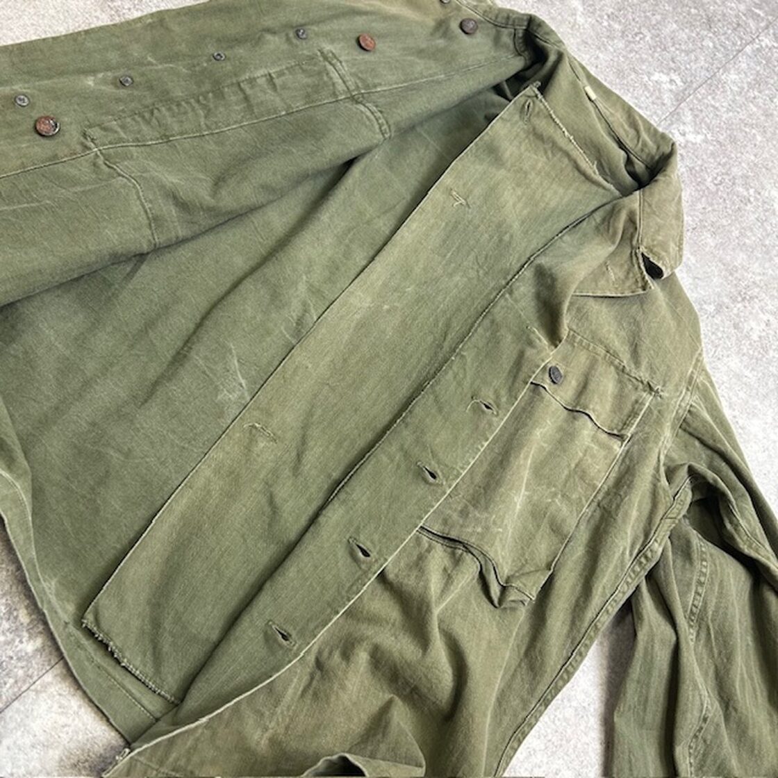 WW2 40