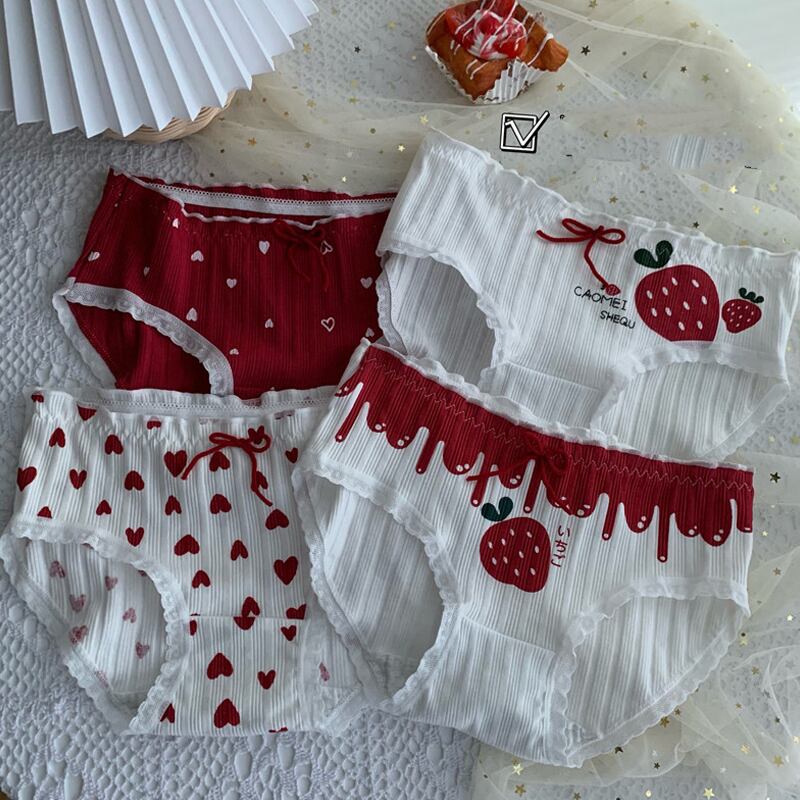 スプリングスタイル リボン 大人ガーリー スウィート キュート カジュアル 春物 試着室11167236395