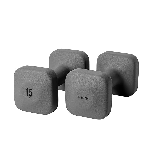 W.M Resistance Bands-Coiling Core Training Band 《 ½ inch-幅1.3cm