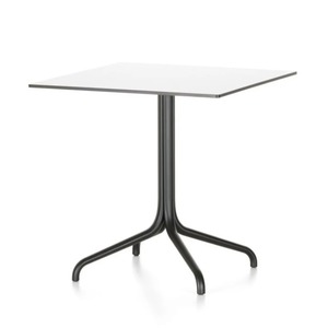 ベルヴィル テール スクウェア アウトドア［ ヴィトラ ］