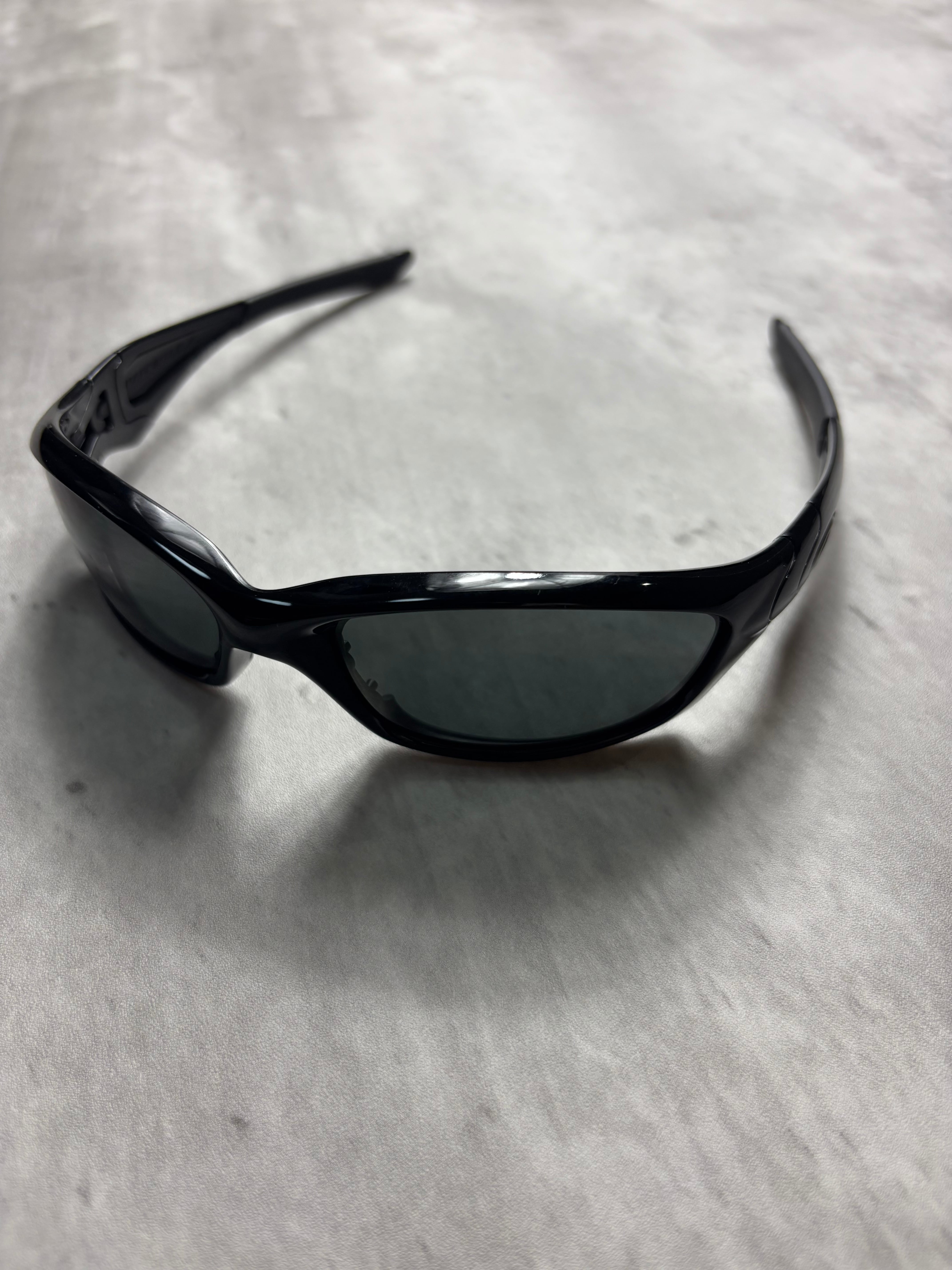 00s OAKLEY 